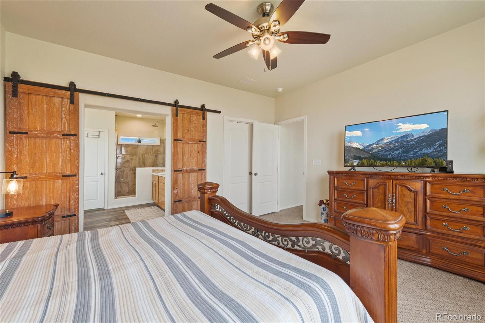 23758 No Mans Land Drive Deer Trail CO 80105