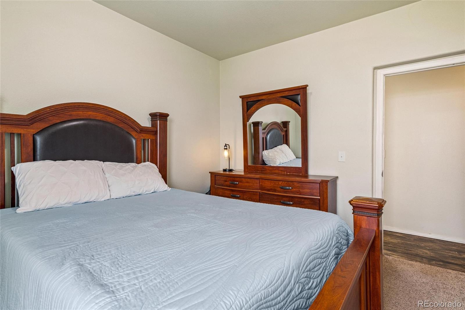 23758 No Mans Land Drive Deer Trail CO 80105