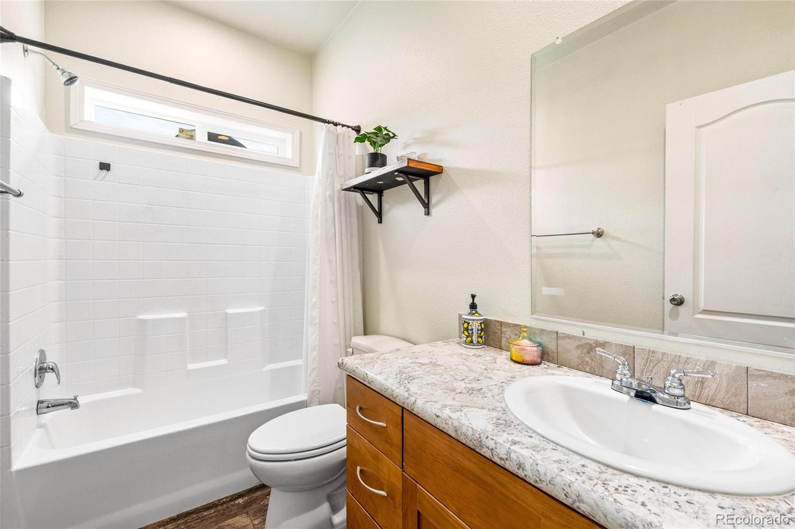23758 No Mans Land Drive Deer Trail CO 80105