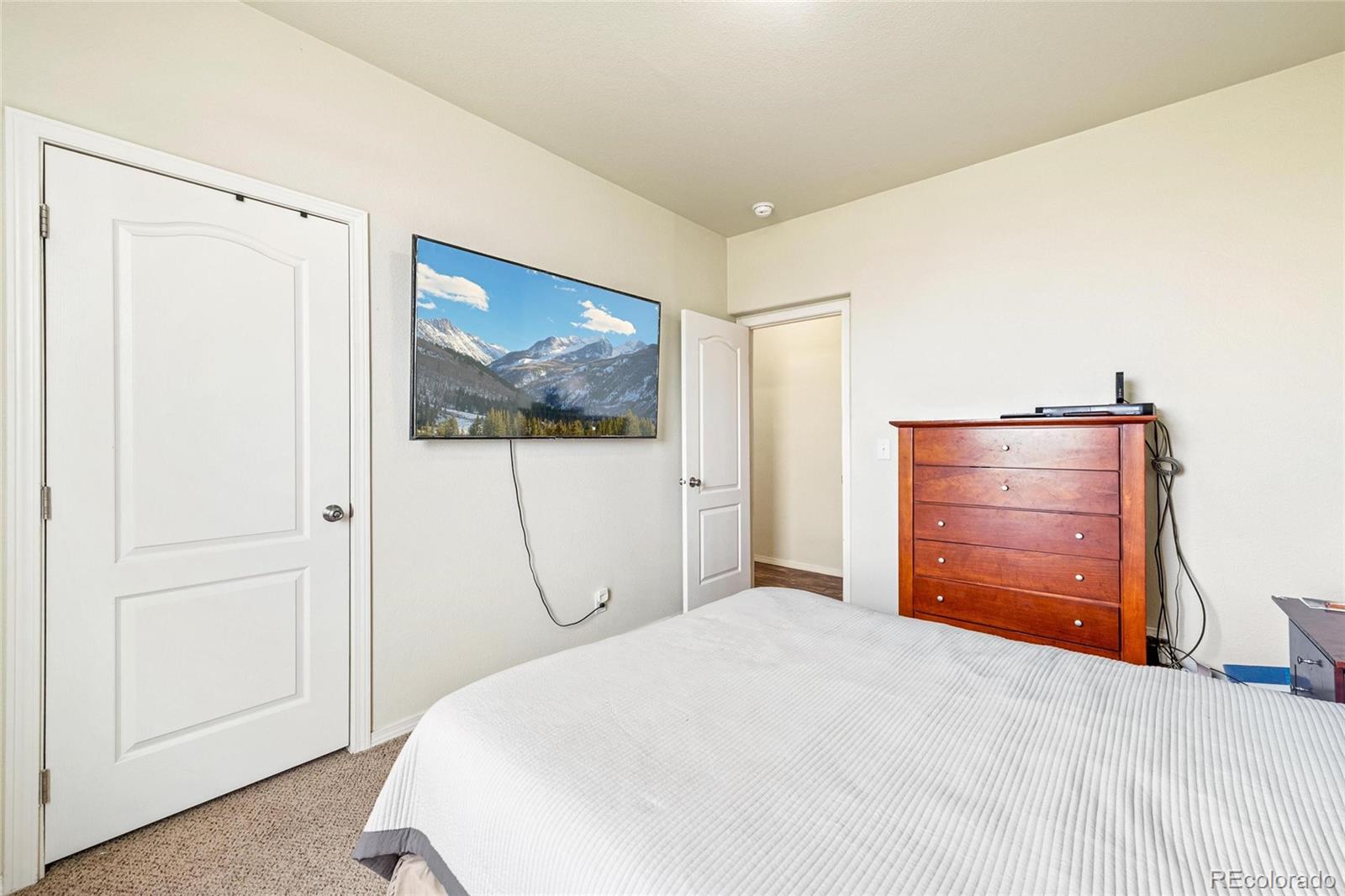 23758 No Mans Land Drive Deer Trail CO 80105