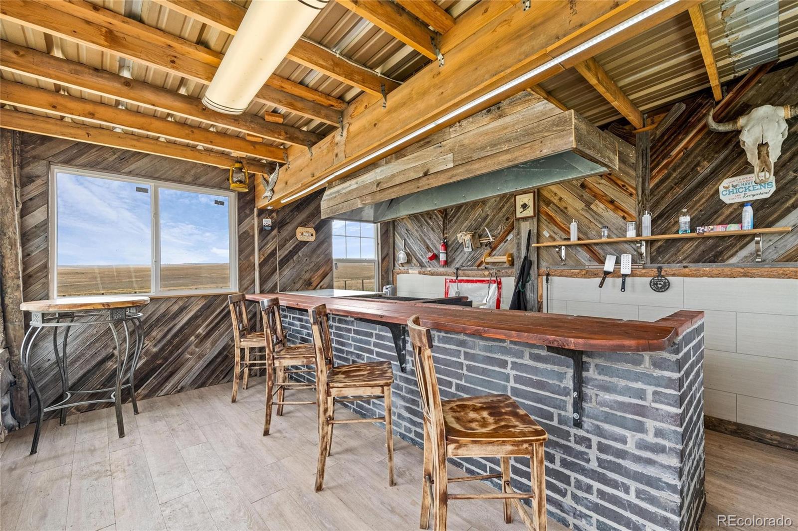 23758 No Mans Land Drive Deer Trail CO 80105