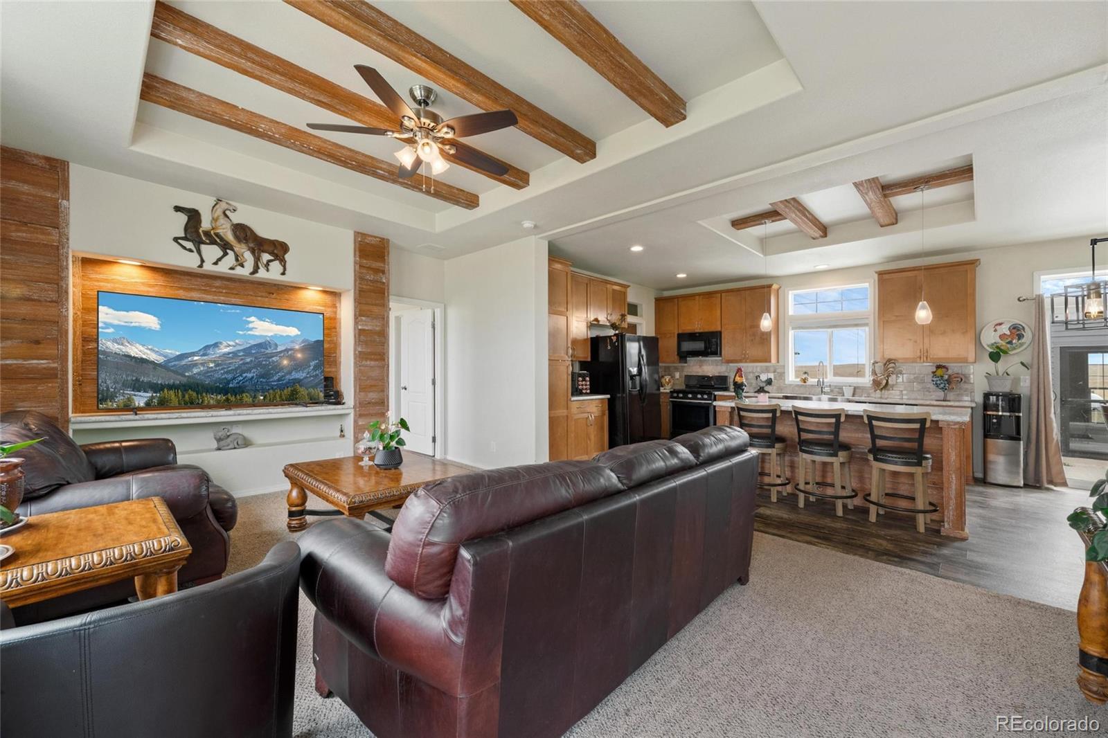 23758 No Mans Land Drive Deer Trail CO 80105