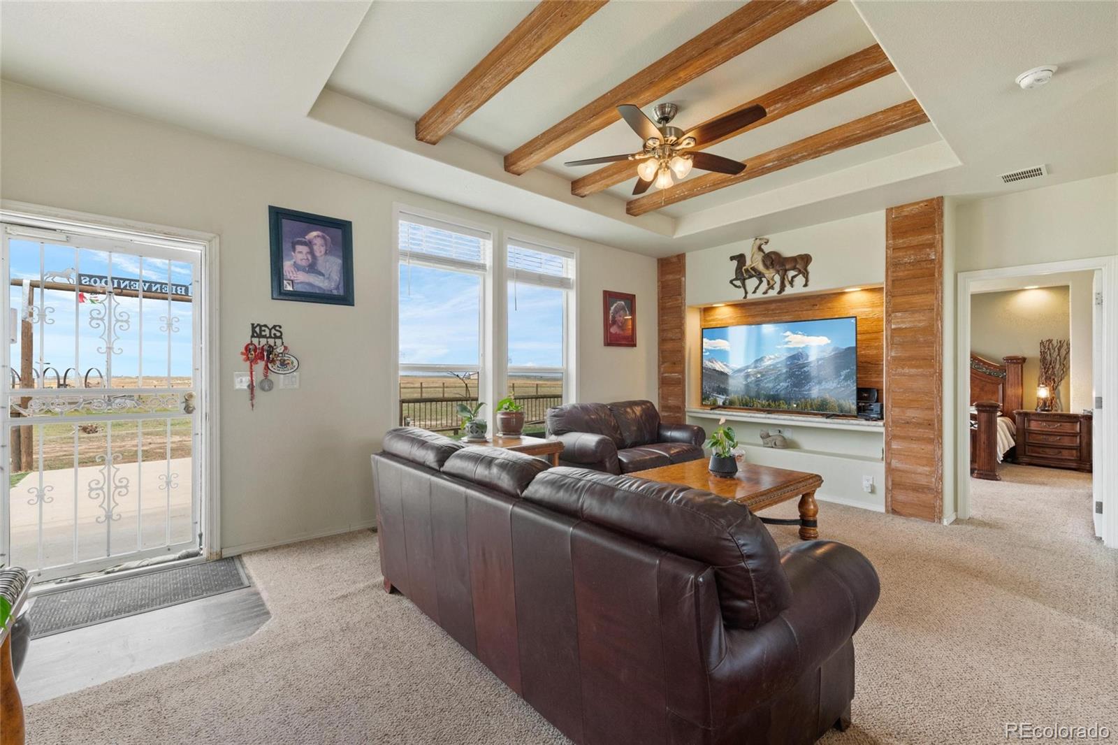 23758 No Mans Land Drive Deer Trail CO 80105
