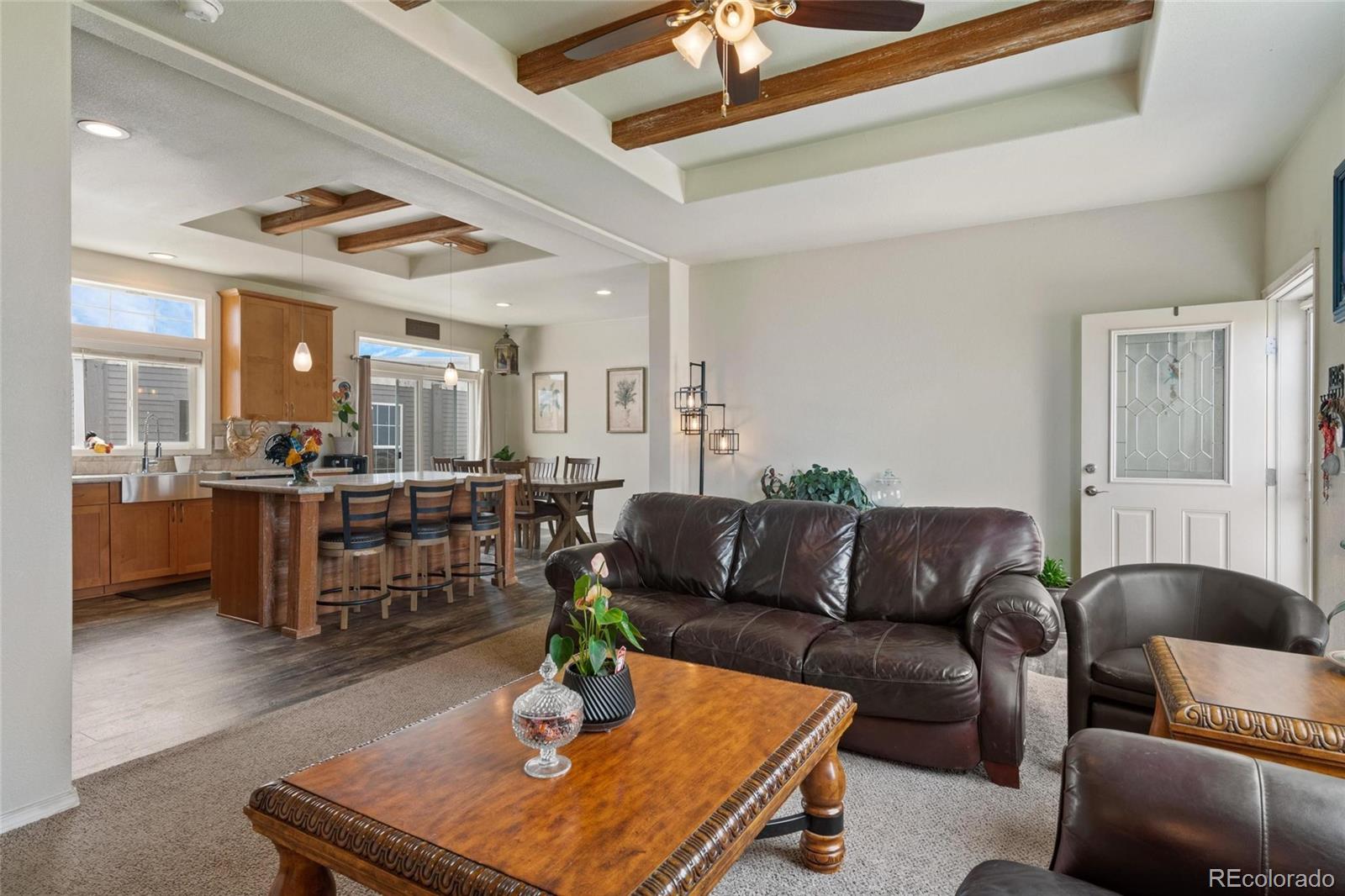 23758 No Mans Land Drive Deer Trail CO 80105