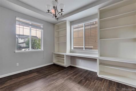 25829 E Calhoun Place Aurora CO 80016