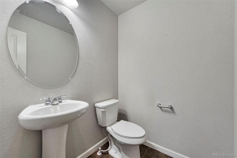 25829 E Calhoun Place Aurora CO 80016