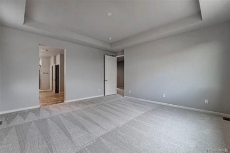 25829 E Calhoun Place Aurora CO 80016