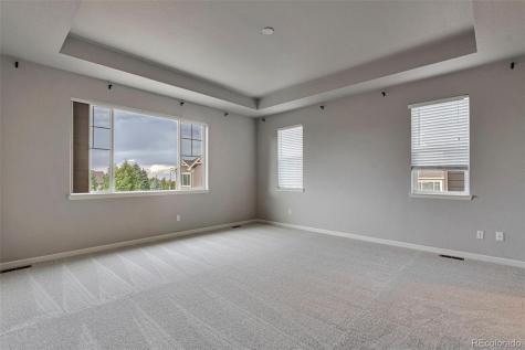 25829 E Calhoun Place Aurora CO 80016