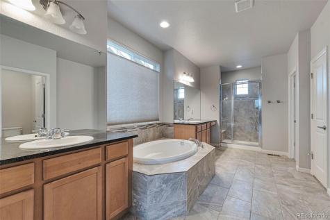 25829 E Calhoun Place Aurora CO 80016