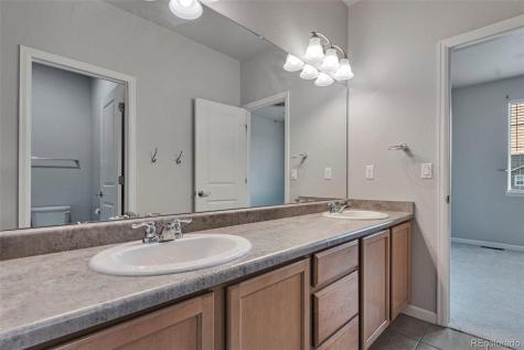 25829 E Calhoun Place Aurora CO 80016