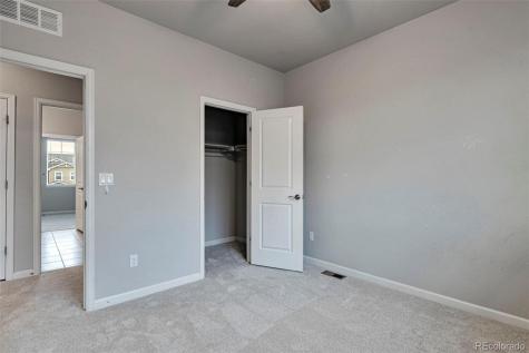 25829 E Calhoun Place Aurora CO 80016