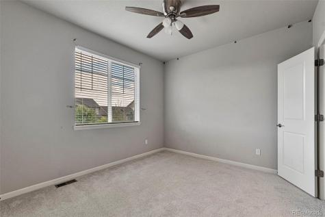 25829 E Calhoun Place Aurora CO 80016