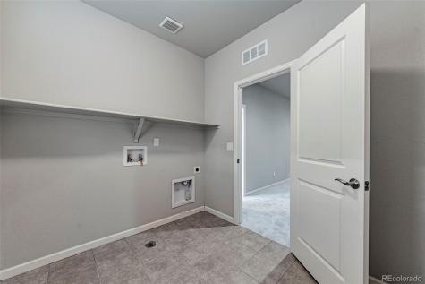 25829 E Calhoun Place Aurora CO 80016