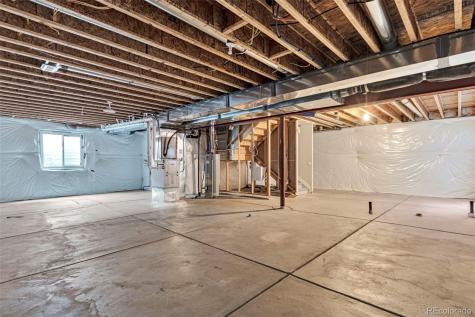 25829 E Calhoun Place Aurora CO 80016