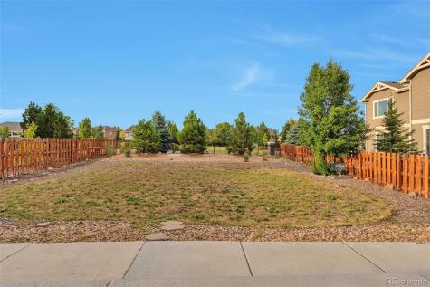 25829 E Calhoun Place Aurora CO 80016