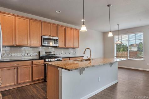 25829 E Calhoun Place Aurora CO 80016
