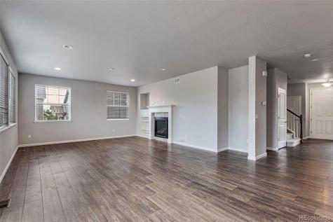 25829 E Calhoun Place Aurora CO 80016