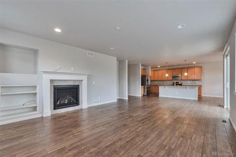 25829 E Calhoun Place Aurora CO 80016