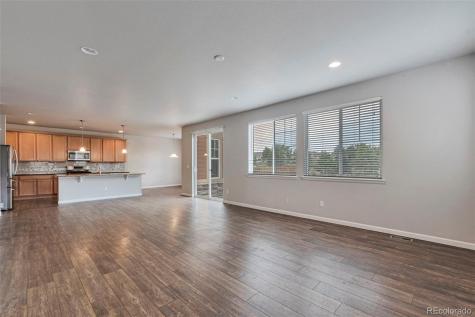 25829 E Calhoun Place Aurora CO 80016
