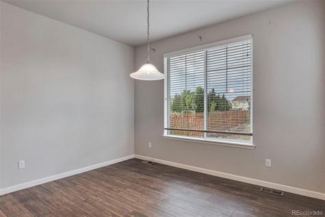 25829 E Calhoun Place Aurora CO 80016