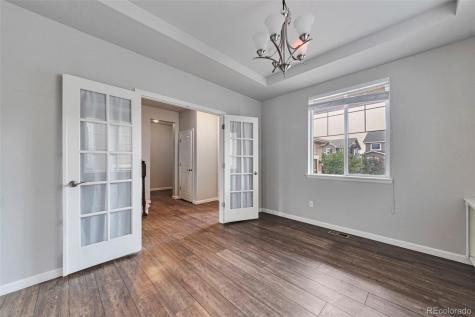 25829 E Calhoun Place Aurora CO 80016