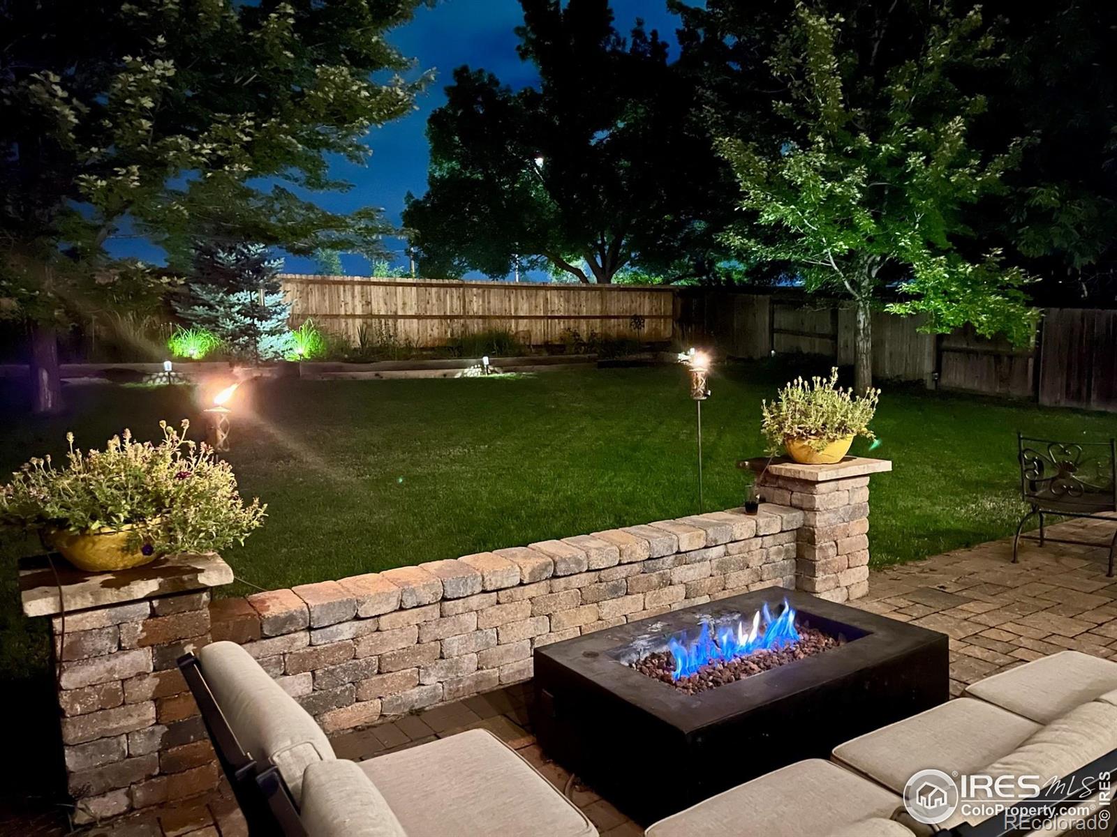 12727 W 85th Circle Arvada CO 80005