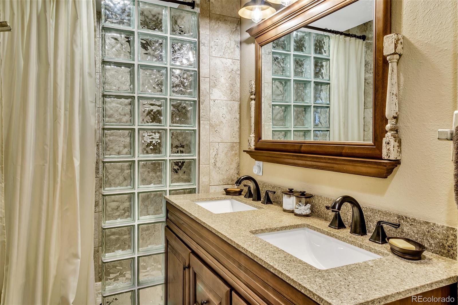 254 Edgewood Road Alma CO 80420