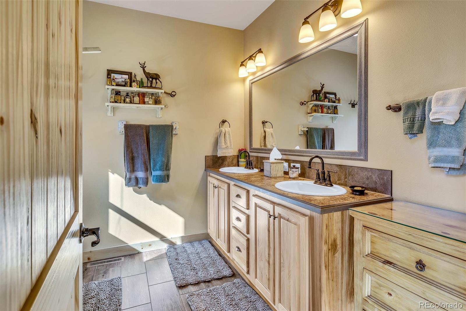 254 Edgewood Road Alma CO 80420