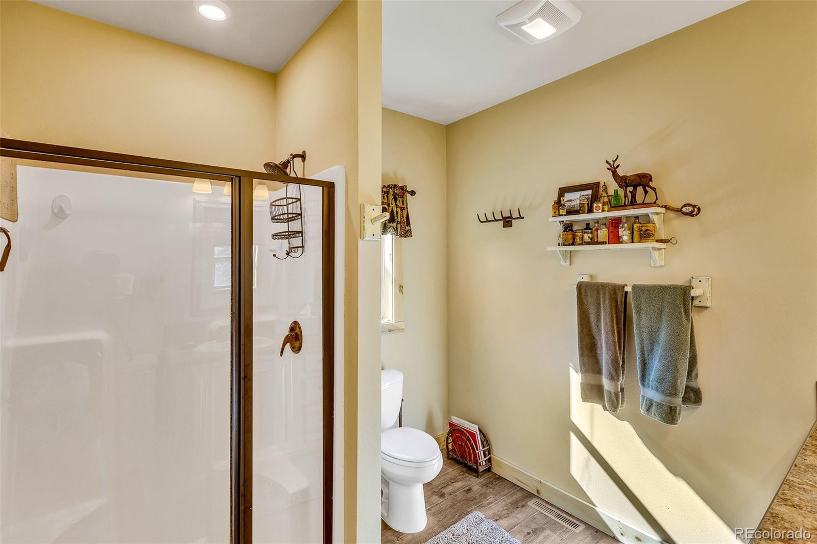 254 Edgewood Road Alma CO 80420