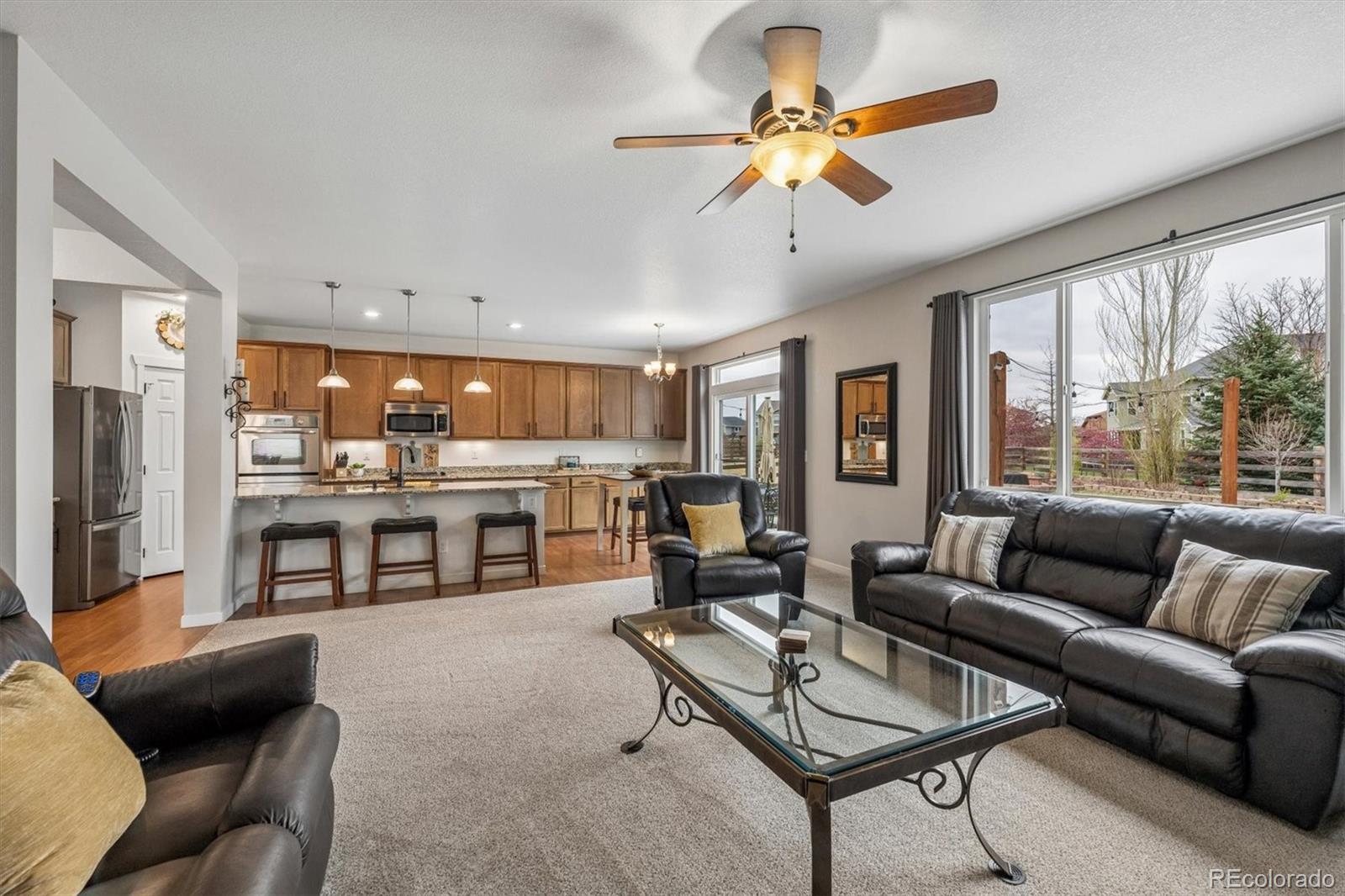 8940 Ellis Street Arvada CO 80005