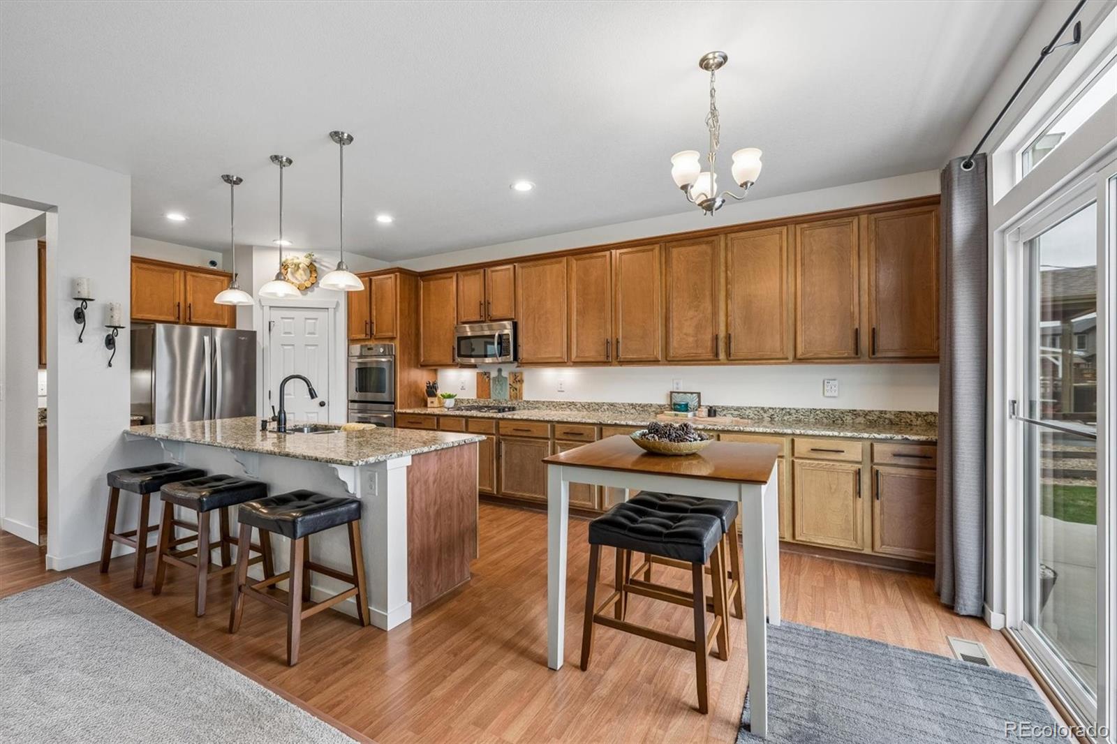 8940 Ellis Street Arvada CO 80005