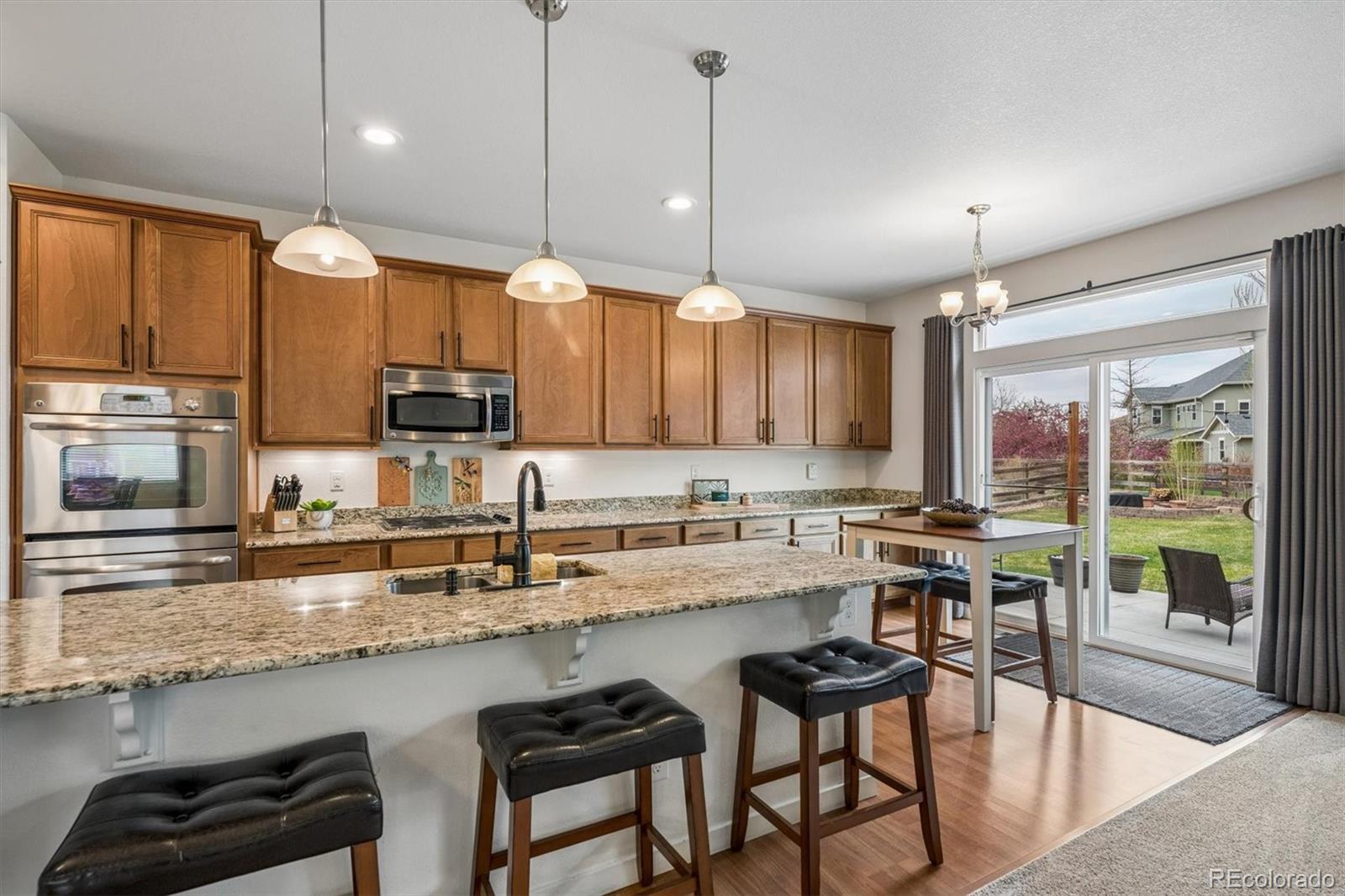 8940 Ellis Street Arvada CO 80005