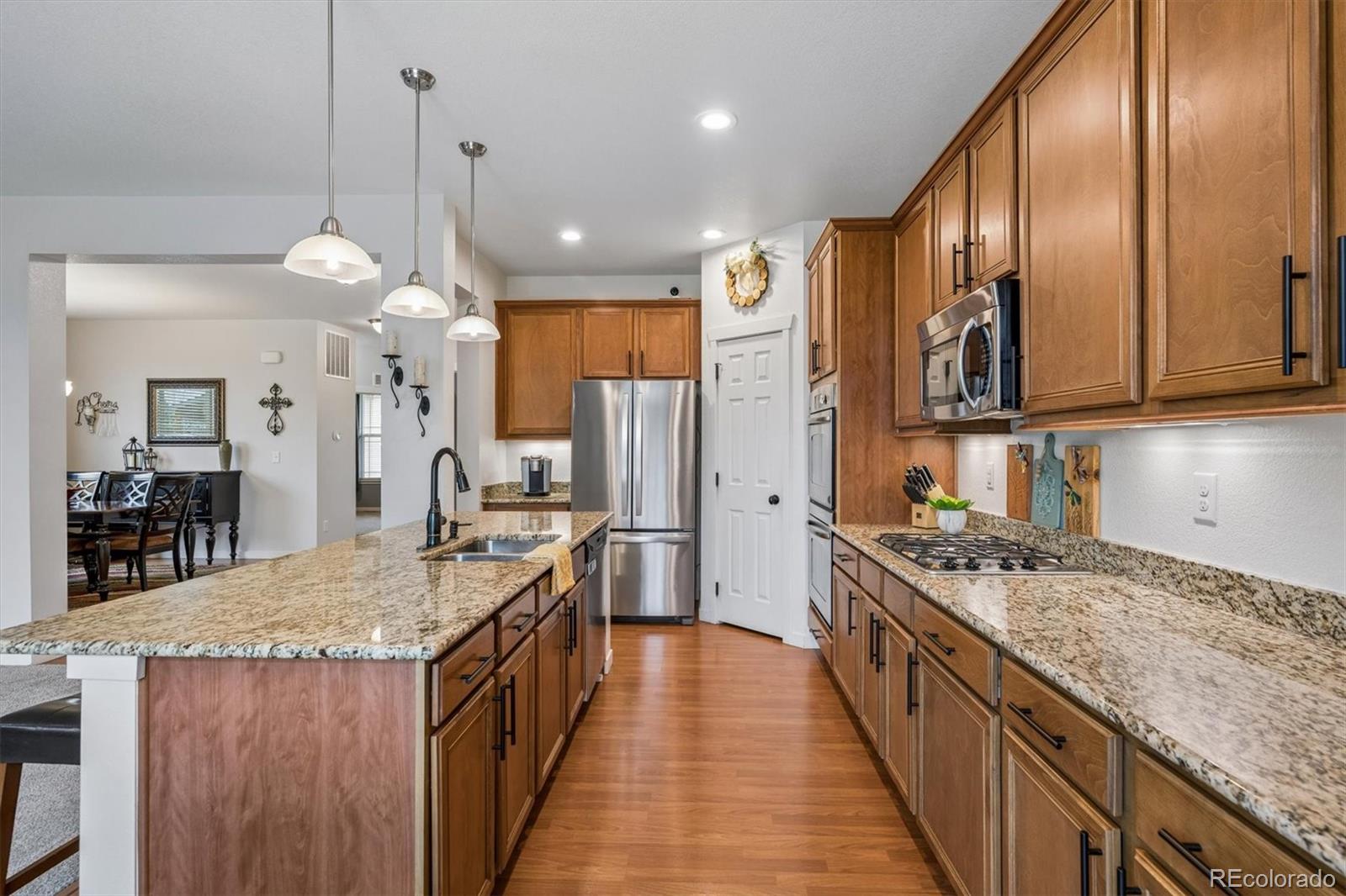 8940 Ellis Street Arvada CO 80005