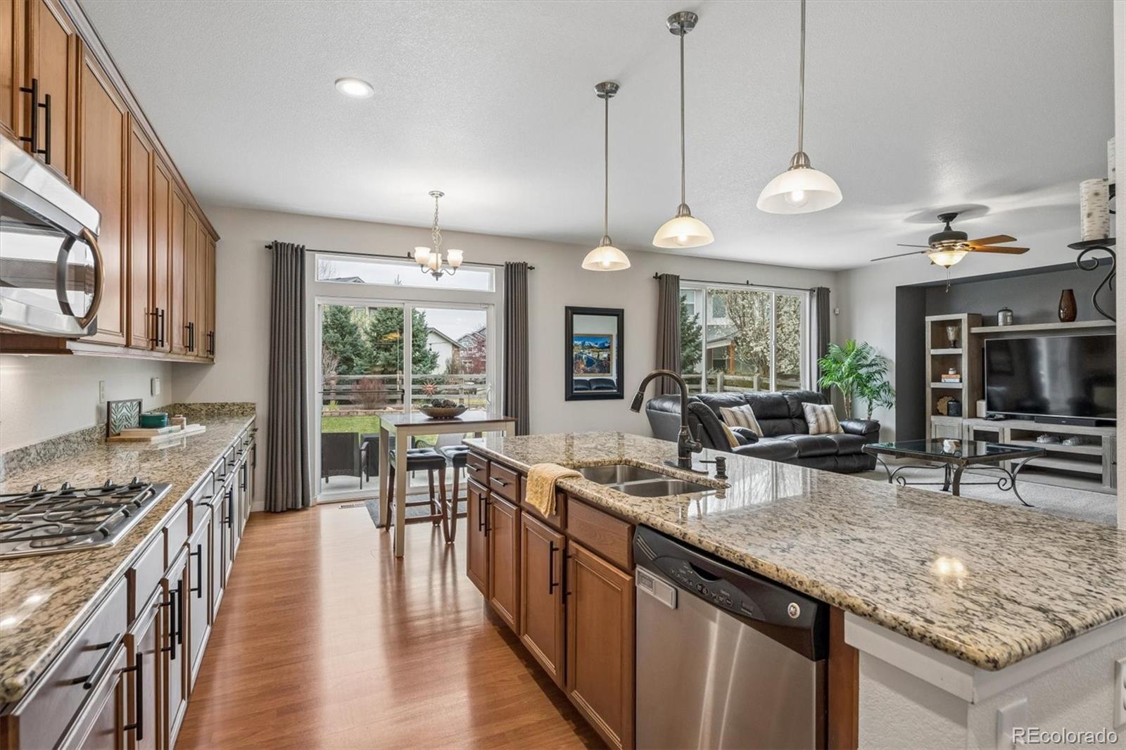 8940 Ellis Street Arvada CO 80005