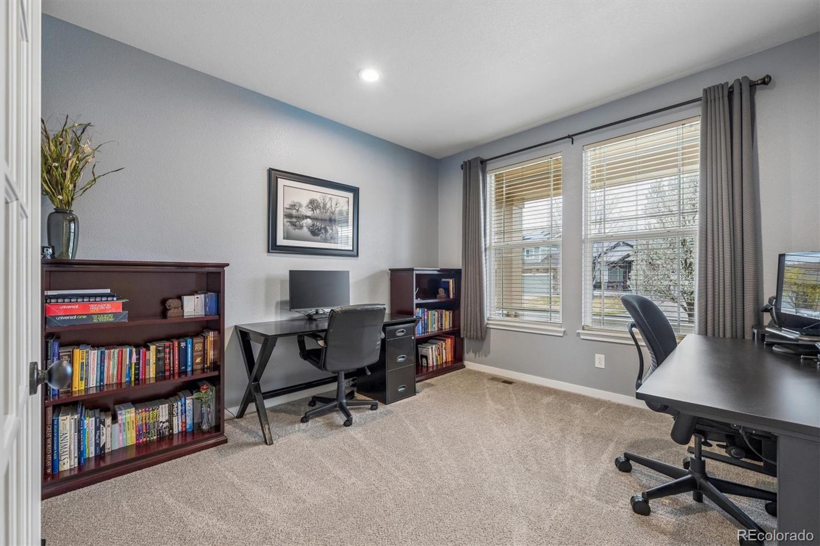 8940 Ellis Street Arvada CO 80005
