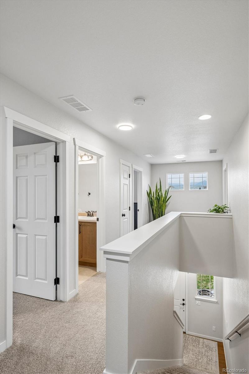 8940 Ellis Street Arvada CO 80005