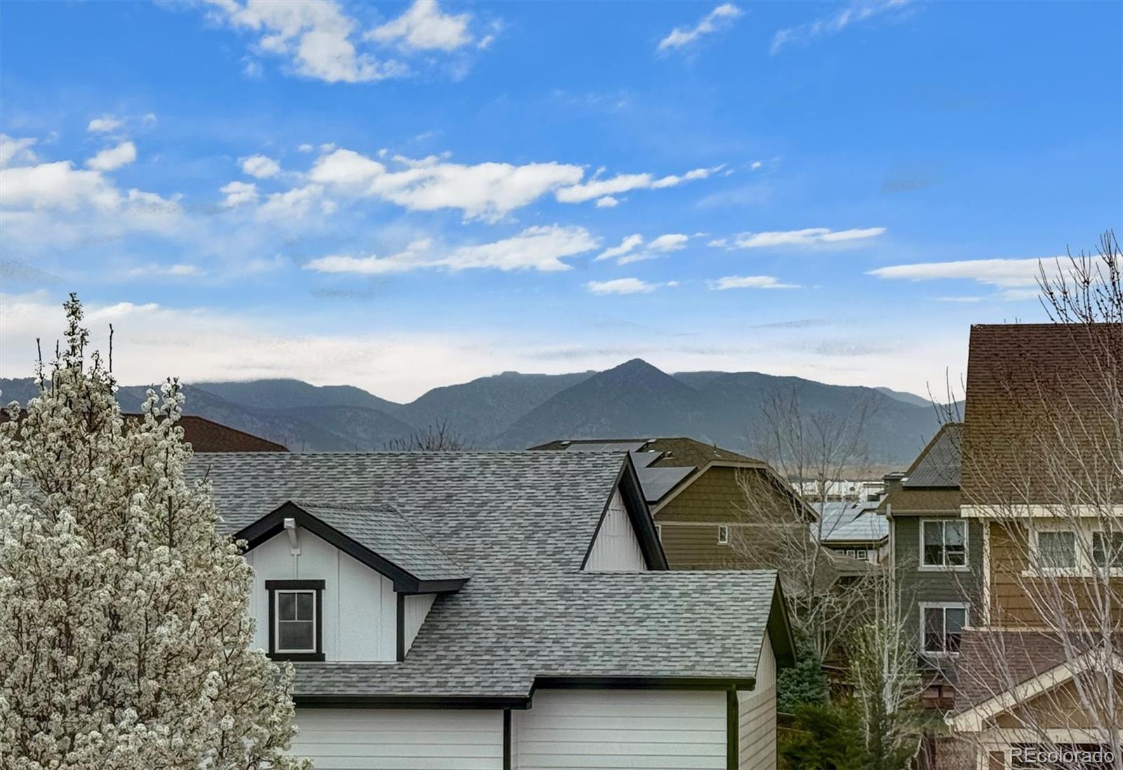 8940 Ellis Street Arvada CO 80005