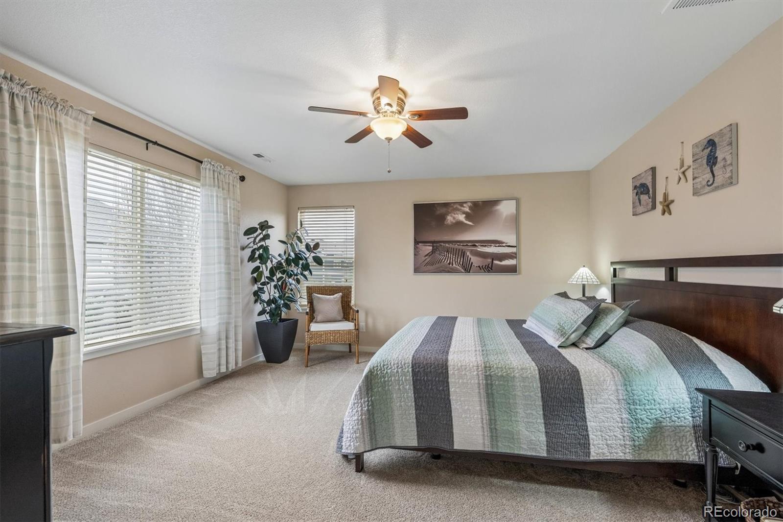 8940 Ellis Street Arvada CO 80005
