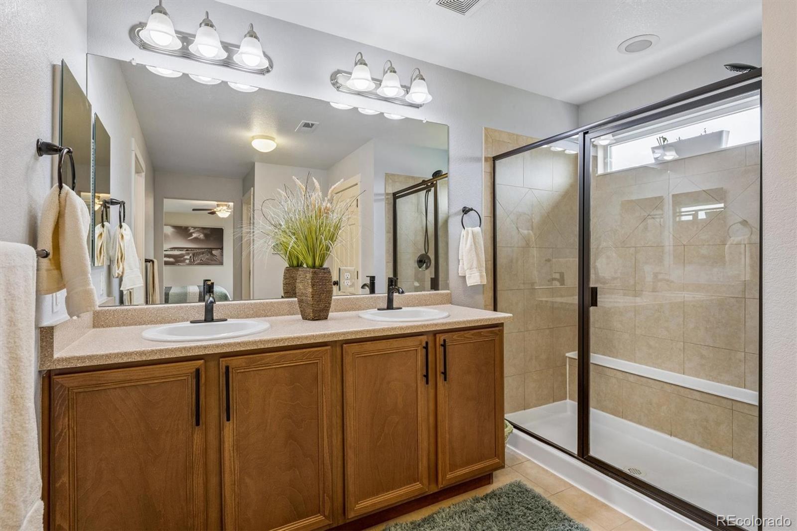 8940 Ellis Street Arvada CO 80005