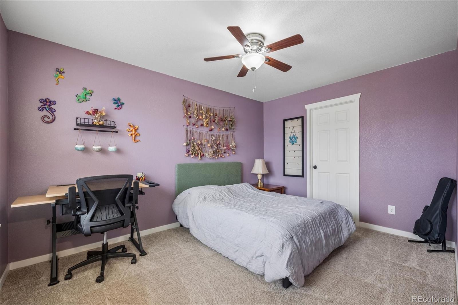 8940 Ellis Street Arvada CO 80005