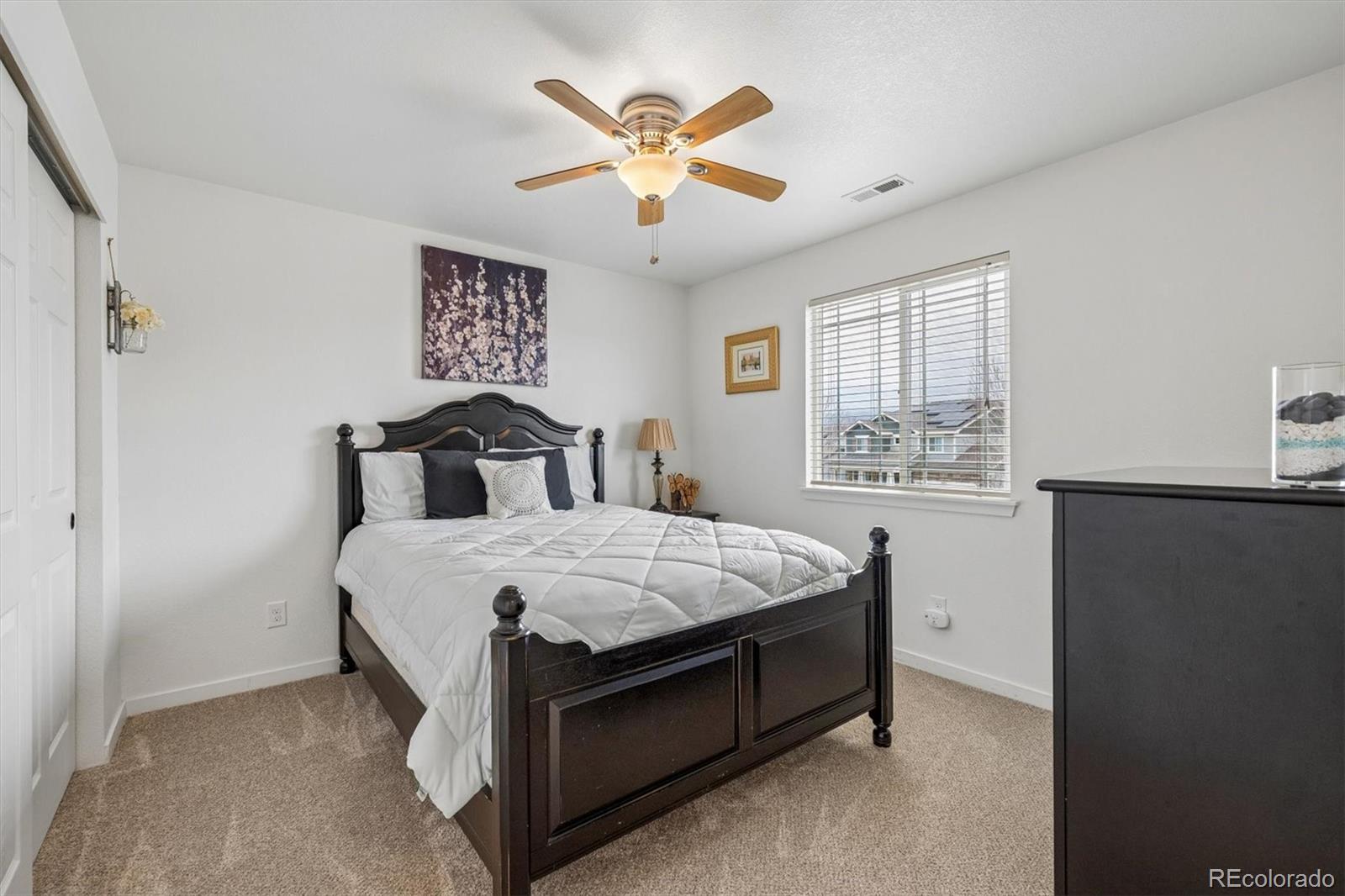 8940 Ellis Street Arvada CO 80005