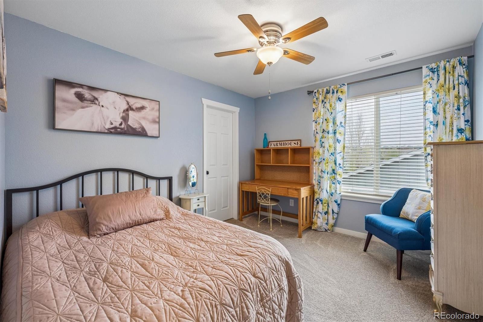 8940 Ellis Street Arvada CO 80005