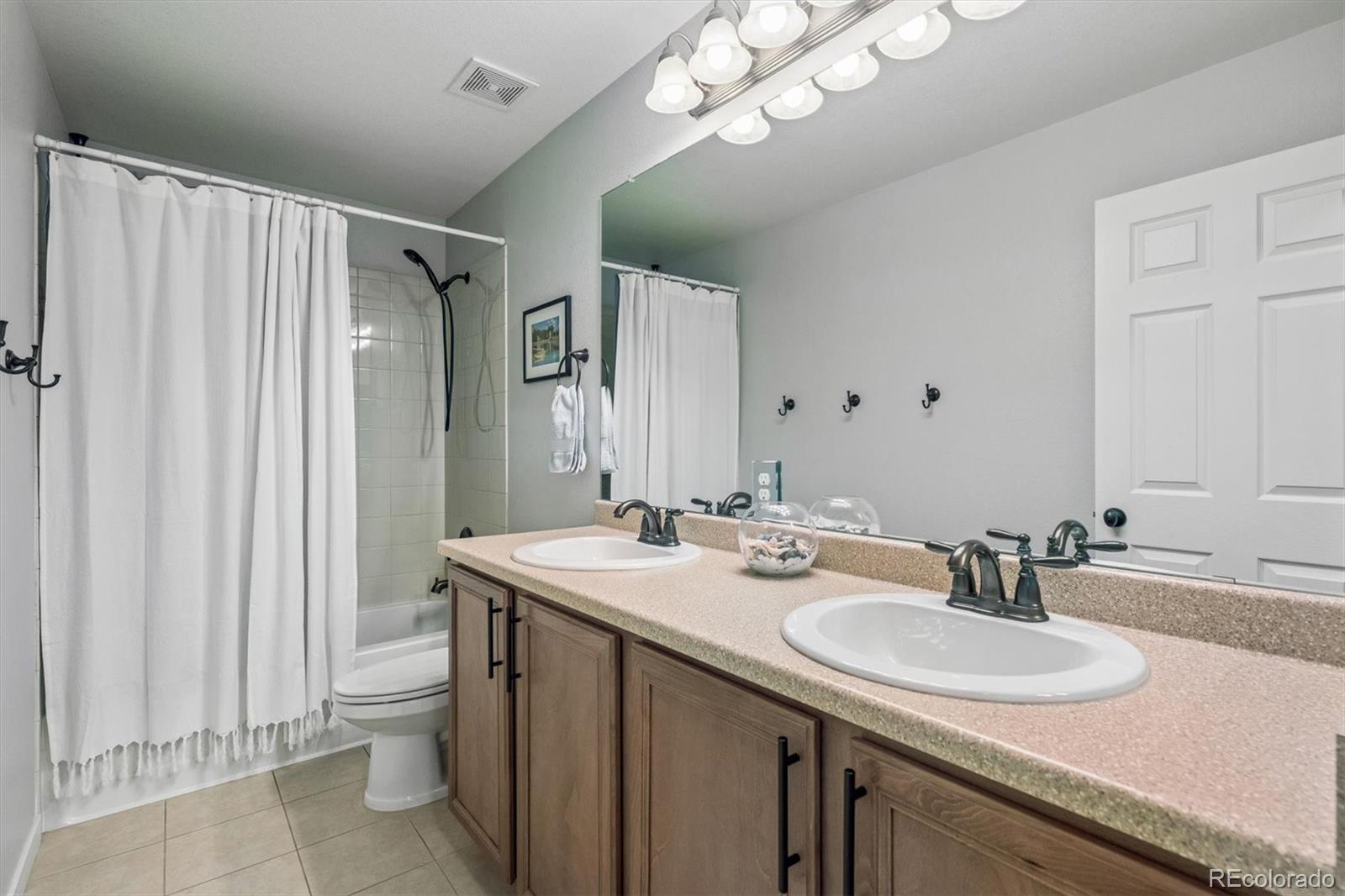 8940 Ellis Street Arvada CO 80005