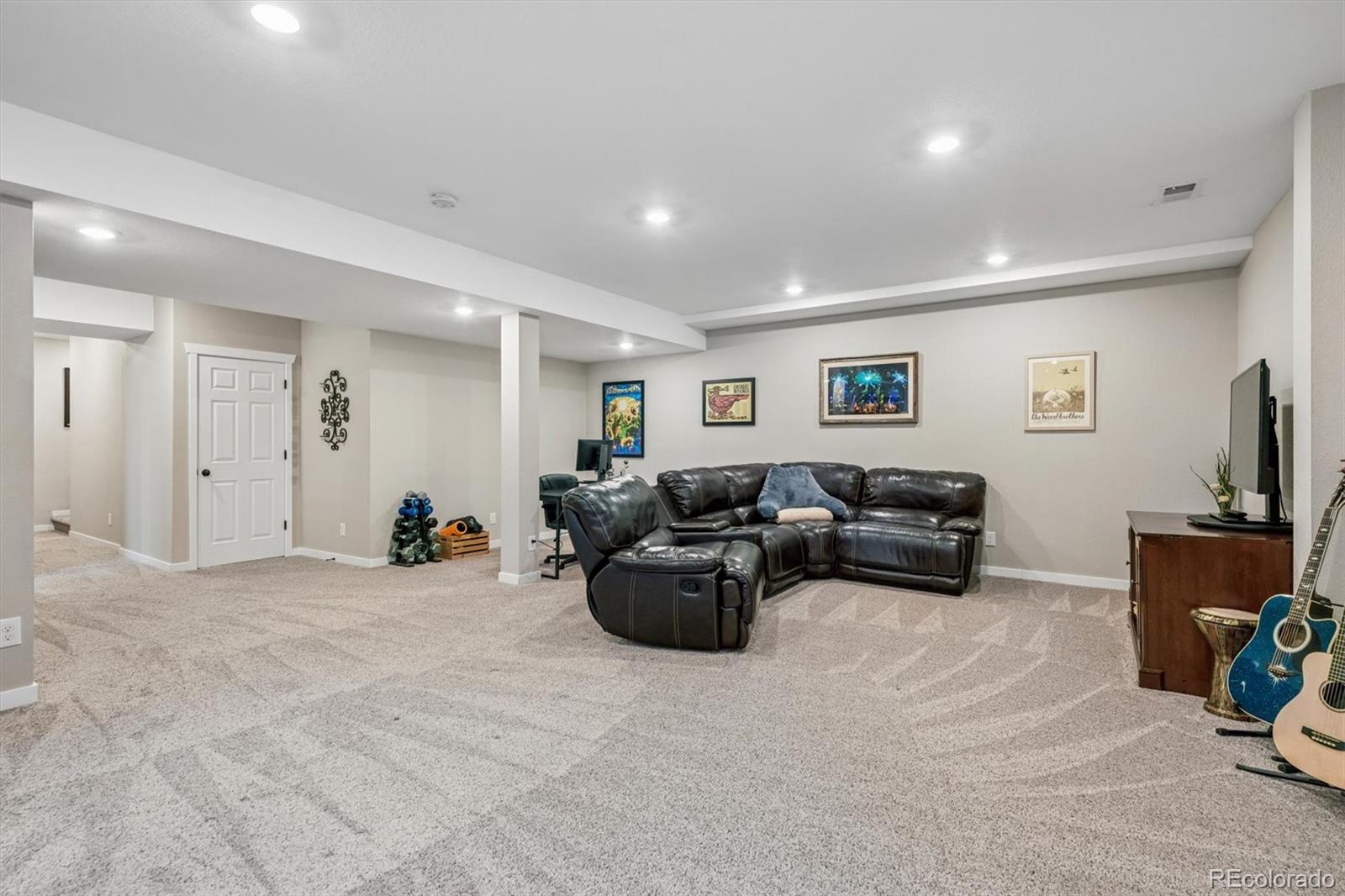 8940 Ellis Street Arvada CO 80005