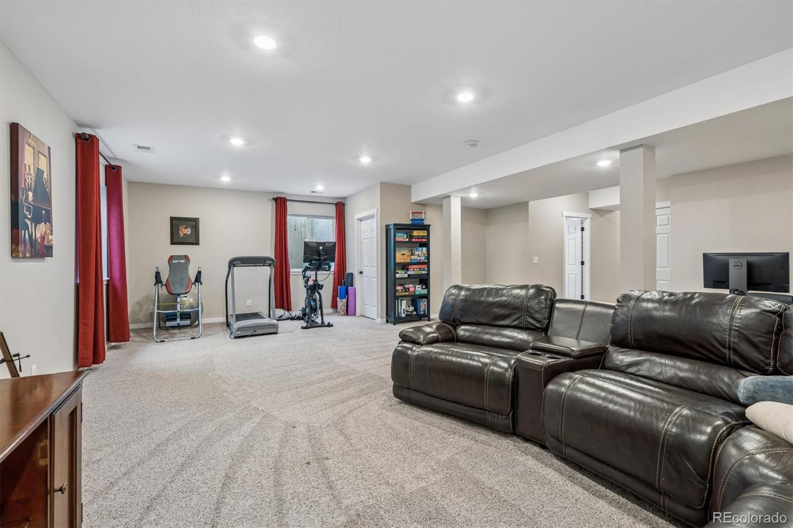 8940 Ellis Street Arvada CO 80005