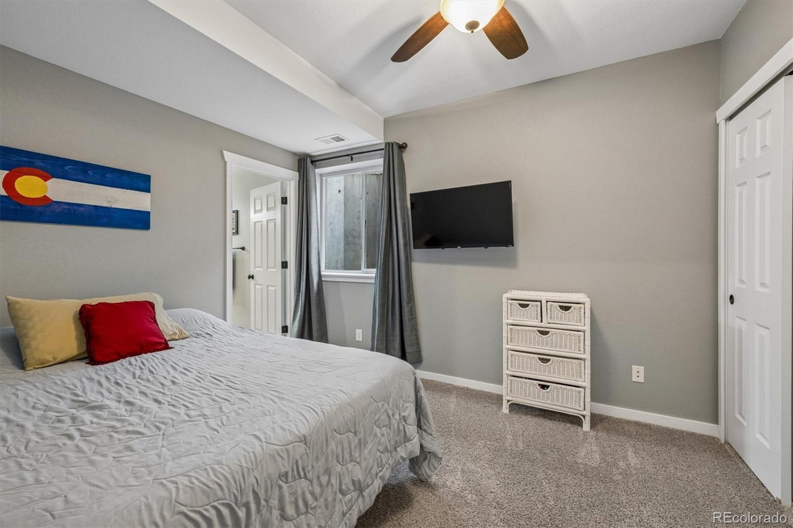 8940 Ellis Street Arvada CO 80005