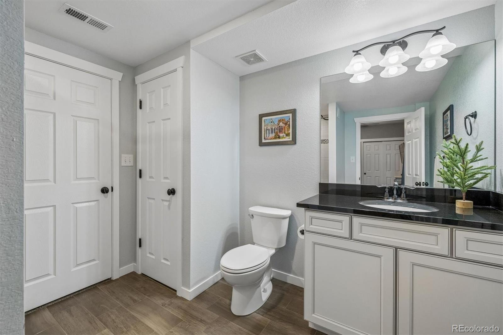 8940 Ellis Street Arvada CO 80005