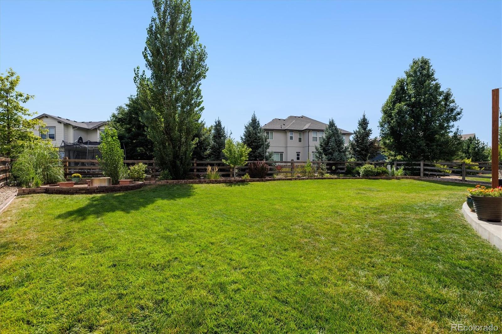 8940 Ellis Street Arvada CO 80005