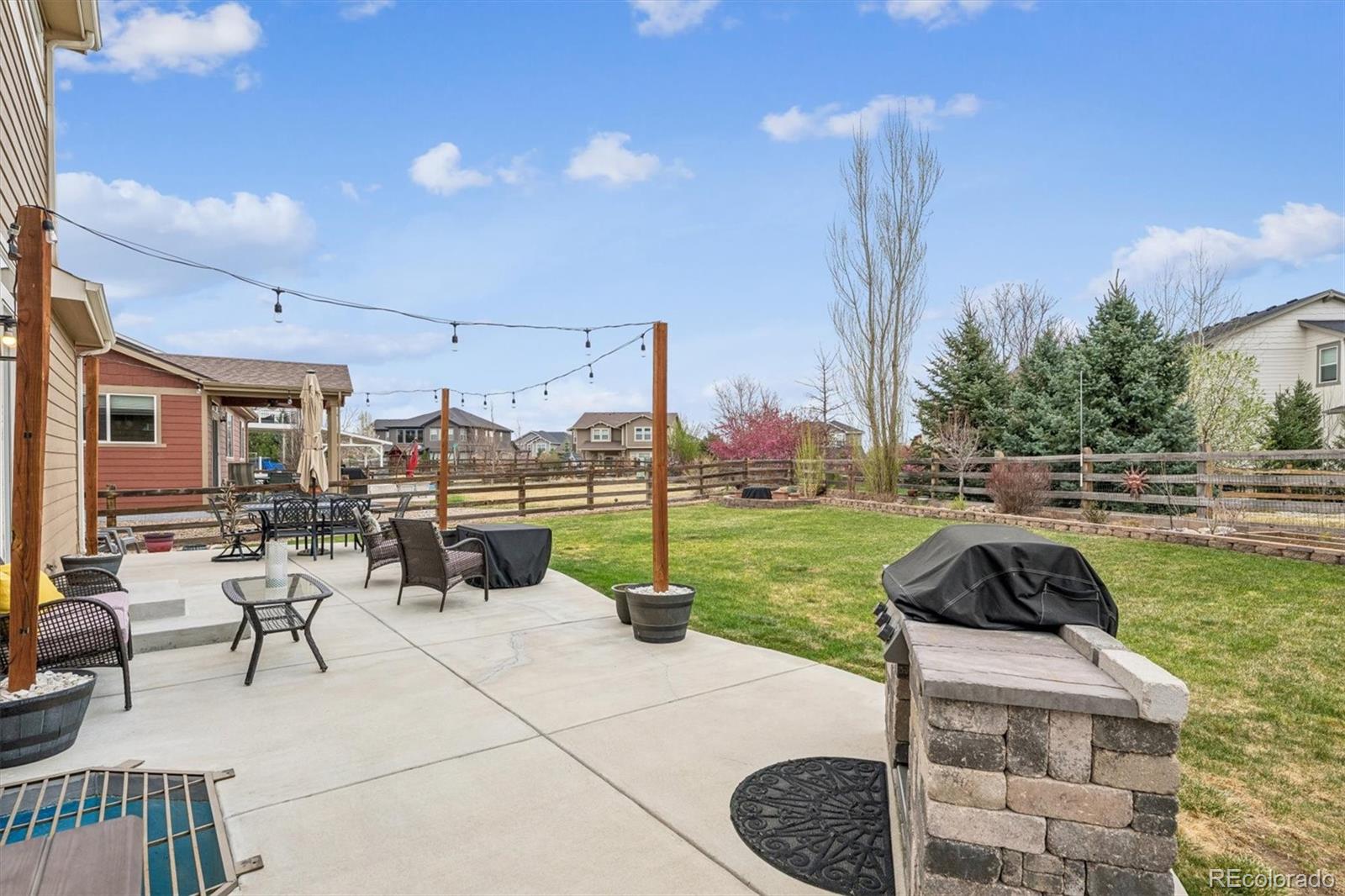 8940 Ellis Street Arvada CO 80005