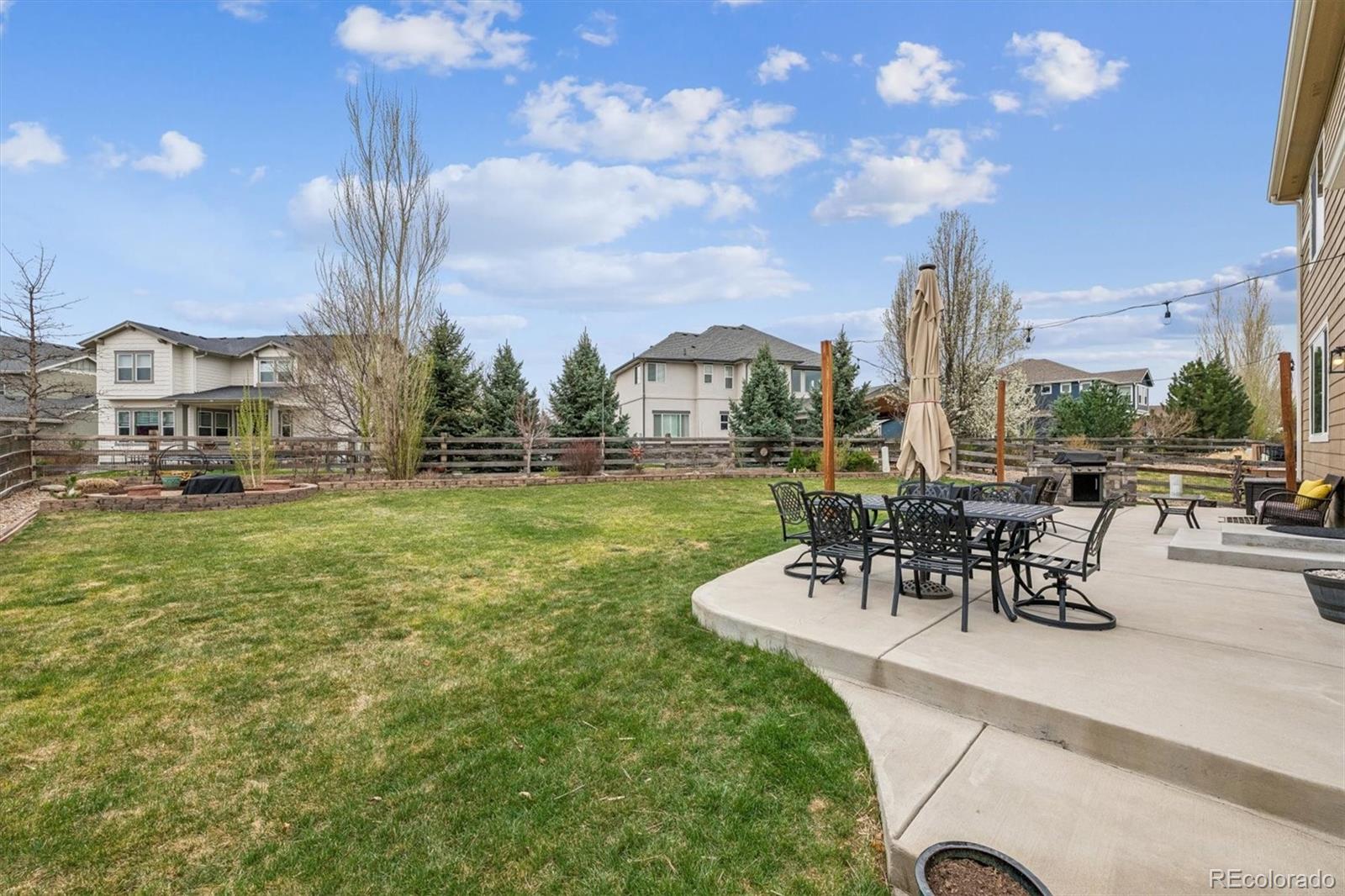 8940 Ellis Street Arvada CO 80005